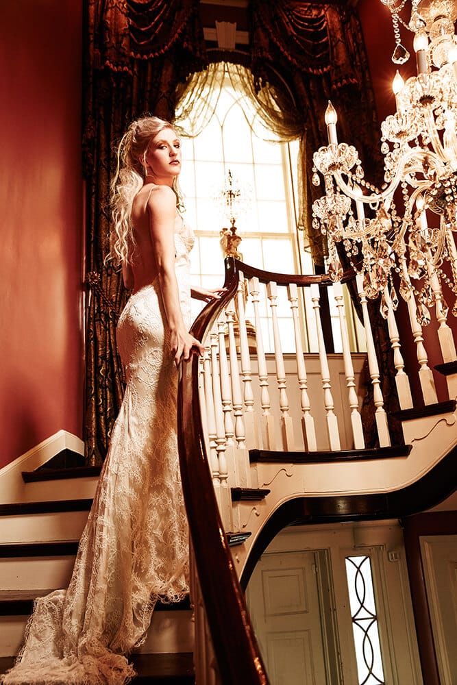 Wedding-venues-in-nashville-tn-monells-at-the-manor Wedding-venues-in-nashville-tn-monells-at-the-manor
