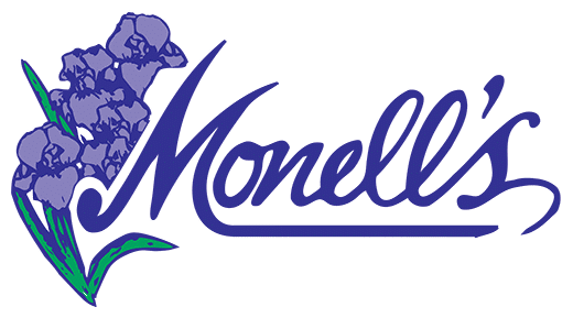 Best restaurant in Nashville - Monells Dining and Catering