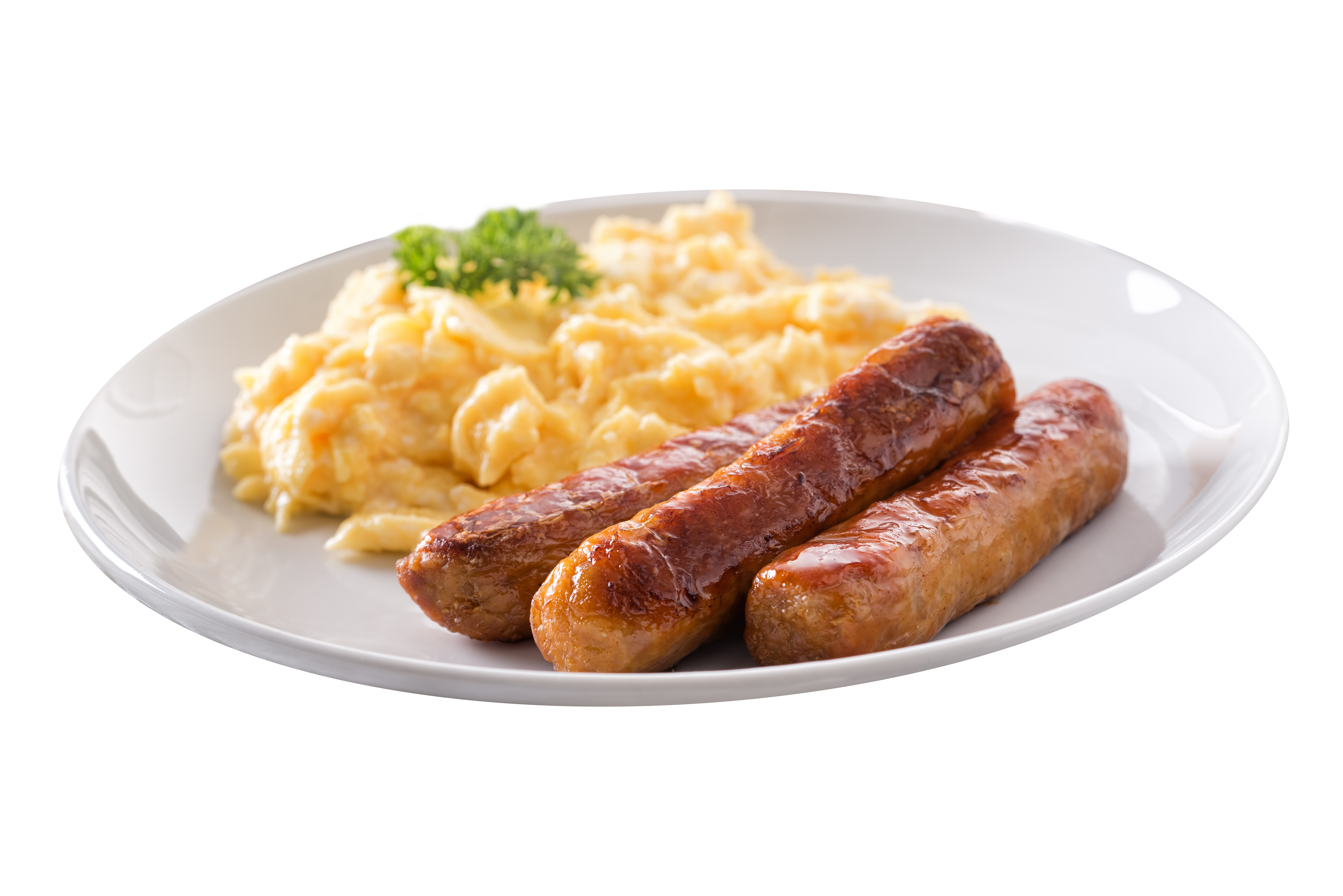 breakfast_image_maskedout